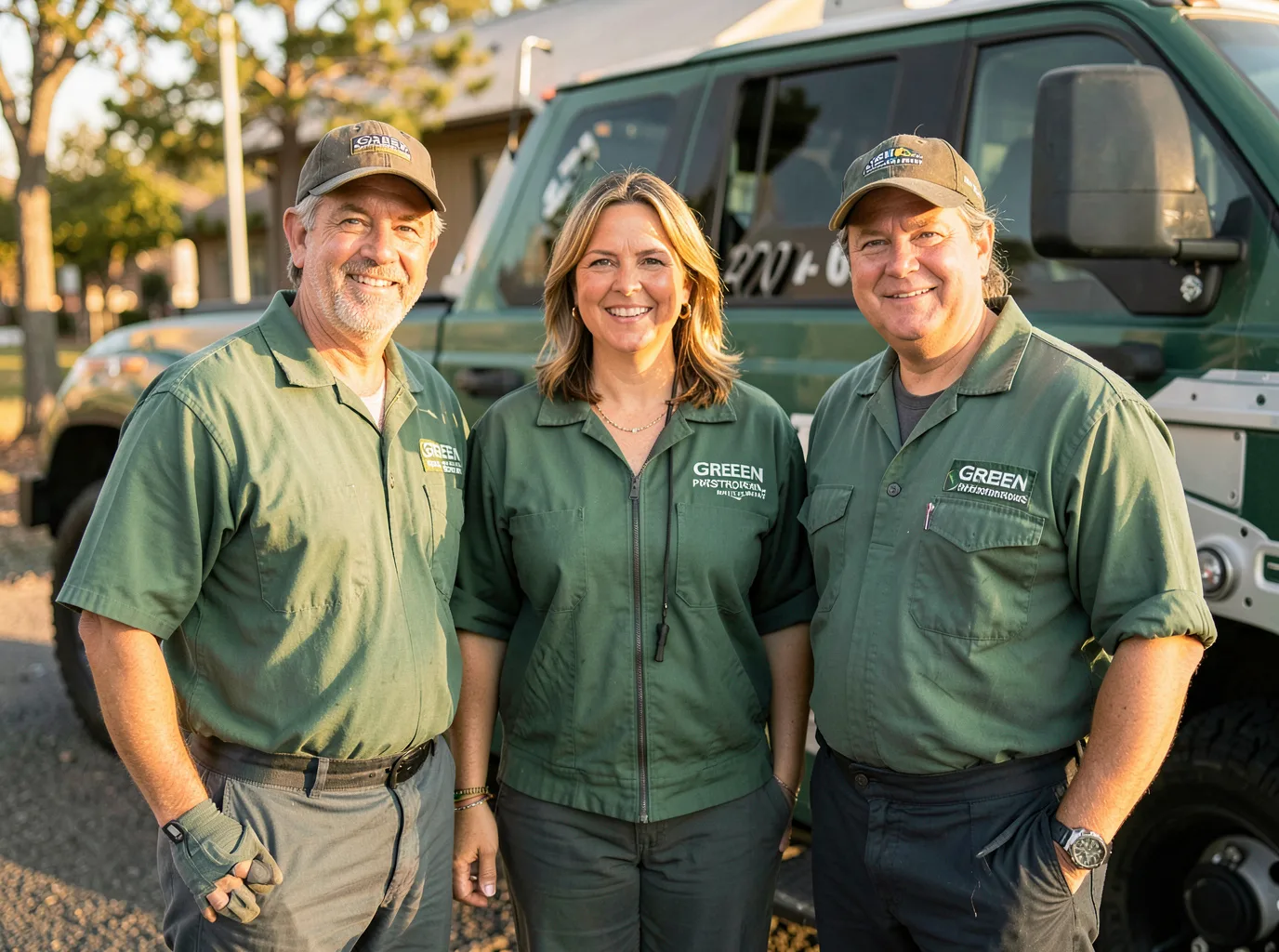 Water Damage Restoration company in Long Branch, NJ